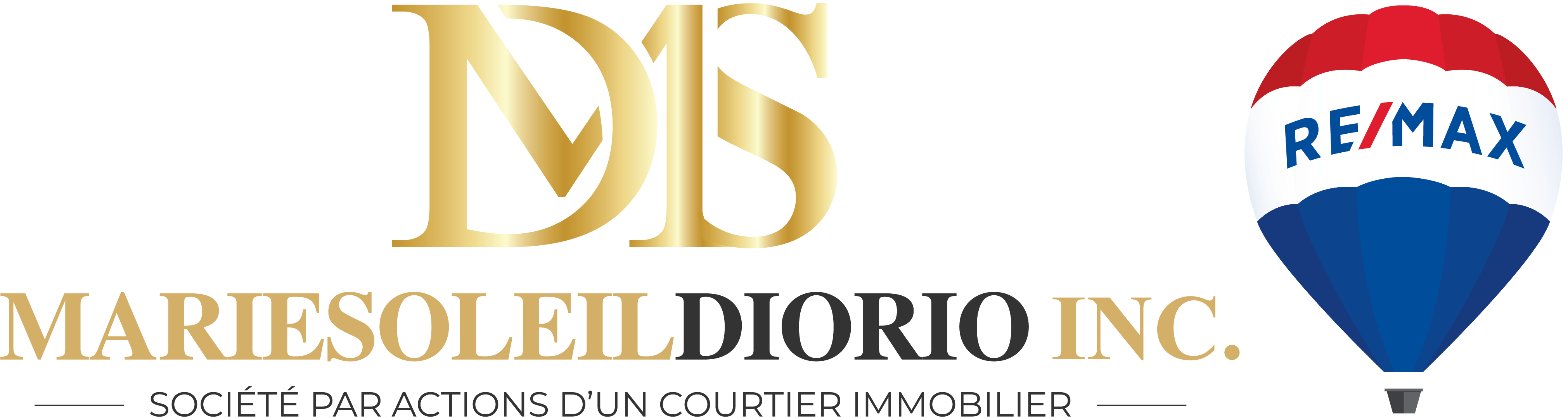 Marie Soleil Diorio