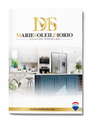 guide-vendeur_MSD