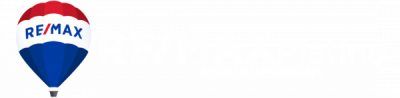 remax_platine-2-p725i75k1a2uxsl9hah00m0o36jscslh3vox38shjc